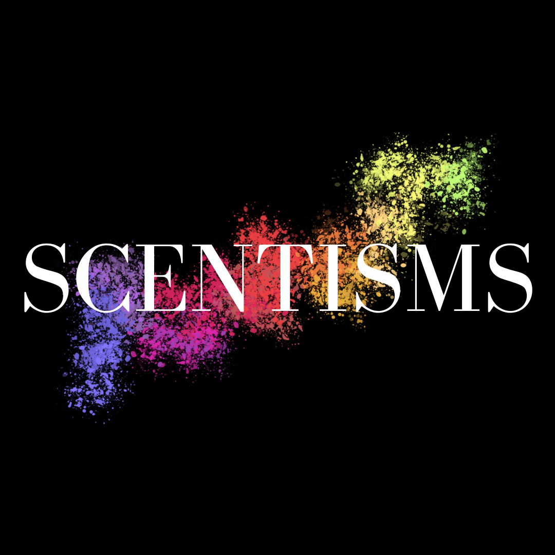 Scentisms