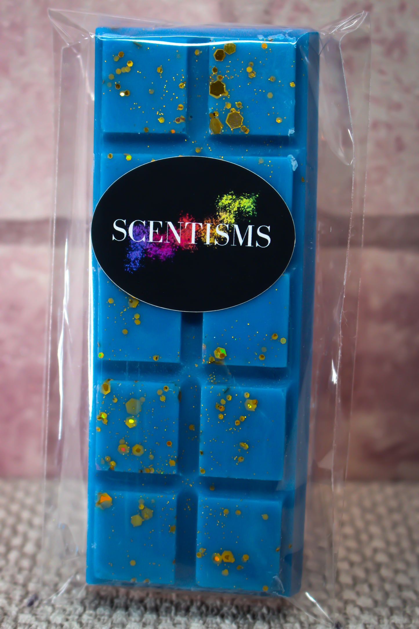 Eventus Wax Melt Snap Bar